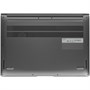 16" Ноутбук HONOR MagicBook X16 2025 серый 5608551