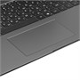 16" Ноутбук HONOR MagicBook X16 2025 серый 5608551