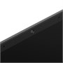 16" Ноутбук HONOR MagicBook X16 2025 серый 5608551