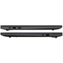 16" Ноутбук HONOR MagicBook X16 2025 серый 5608551