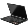17.3" Ноутбук MSI Katana 17 HX B14WGK-053XRU черный 9357853