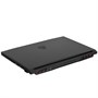 17.3" Ноутбук MSI Katana 17 HX B14WGK-053XRU черный 9357853