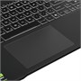 17.3" Ноутбук MSI Katana 17 HX B14WGK-053XRU черный 9357853