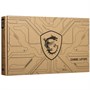 17.3" Ноутбук MSI Katana 17 HX B14WGK-053XRU черный 9357853