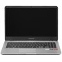 15.6" Ноутбук MAIBENBEN M543 серебристый 5091197