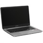 15.6" Ноутбук MAIBENBEN M543 серебристый 5091197