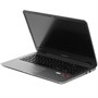 15.6" Ноутбук MAIBENBEN M543 серебристый 5091197