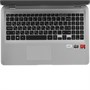 15.6" Ноутбук MAIBENBEN M543 серебристый 5091197