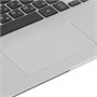 15.6" Ноутбук MAIBENBEN M543 серебристый 5091197