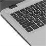 15.6" Ноутбук MAIBENBEN M543 серебристый 5091197