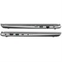 15.6" Ноутбук MAIBENBEN M543 серебристый 5091197