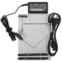 15.6" Ноутбук MAIBENBEN M543 серебристый 5091197