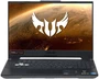 15.6" Ноутбук ASUS TUF Gaming F15 FX507ZC4-HN009 серый 5436230