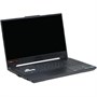 15.6" Ноутбук ASUS TUF Gaming F15 FX507ZC4-HN009 серый 5436230