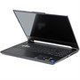 15.6" Ноутбук ASUS TUF Gaming F15 FX507ZC4-HN009 серый 5436230