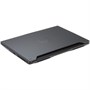 15.6" Ноутбук ASUS TUF Gaming F15 FX507ZC4-HN009 серый 5436230