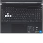 15.6" Ноутбук ASUS TUF Gaming F15 FX507ZC4-HN009 серый 5436230
