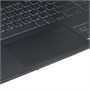 15.6" Ноутбук ASUS TUF Gaming F15 FX507ZC4-HN009 серый 5436230