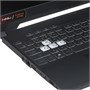 15.6" Ноутбук ASUS TUF Gaming F15 FX507ZC4-HN009 серый 5436230