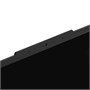 15.6" Ноутбук ASUS TUF Gaming F15 FX507ZC4-HN009 серый 5436230