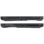 15.6" Ноутбук ASUS TUF Gaming F15 FX507ZC4-HN009 серый 5436230