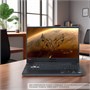15.6" Ноутбук ASUS TUF Gaming F15 FX507ZC4-HN009 серый 5436230