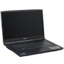 17.3" Ноутбук MSI Katana 17 HX B14WFK-218XRU черный 5629077