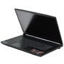 17.3" Ноутбук MSI Katana 17 HX B14WFK-218XRU черный 5629077