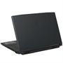 17.3" Ноутбук MSI Katana 17 HX B14WFK-218XRU черный 5629077