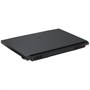 17.3" Ноутбук MSI Katana 17 HX B14WFK-218XRU черный 5629077