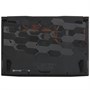 17.3" Ноутбук MSI Katana 17 HX B14WFK-218XRU черный 5629077
