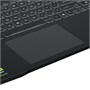 17.3" Ноутбук MSI Katana 17 HX B14WFK-218XRU черный 5629077