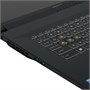 17.3" Ноутбук MSI Katana 17 HX B14WFK-218XRU черный 5629077