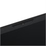 17.3" Ноутбук MSI Katana 17 HX B14WFK-218XRU черный 5629077