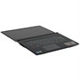 17.3" Ноутбук MSI Katana 17 HX B14WFK-218XRU черный 5629077