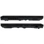 17.3" Ноутбук MSI Katana 17 HX B14WFK-218XRU черный 5629077
