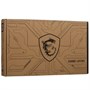 17.3" Ноутбук MSI Katana 17 HX B14WFK-218XRU черный 5629077