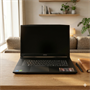 17.3" Ноутбук MSI Katana 17 HX B14WFK-218XRU черный 5629077
