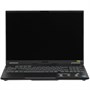 16" Ноутбук ASUS TUF Gaming F16 FX608JMR-RV169 серый 5639409