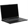 16" Ноутбук ASUS TUF Gaming F16 FX608JMR-RV169 серый 5639409