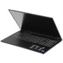 16" Ноутбук ASUS TUF Gaming F16 FX608JMR-RV169 серый 5639409