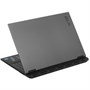 16" Ноутбук ASUS TUF Gaming F16 FX608JMR-RV169 серый 5639409