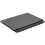 16" Ноутбук ASUS TUF Gaming F16 FX608JMR-RV169 серый 5639409
