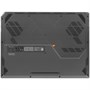 16" Ноутбук ASUS TUF Gaming F16 FX608JMR-RV169 серый 5639409