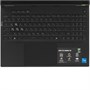 16" Ноутбук ASUS TUF Gaming F16 FX608JMR-RV169 серый 5639409