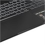 16" Ноутбук ASUS TUF Gaming F16 FX608JMR-RV169 серый 5639409