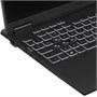 16" Ноутбук ASUS TUF Gaming F16 FX608JMR-RV169 серый 5639409