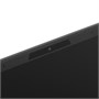 16" Ноутбук ASUS TUF Gaming F16 FX608JMR-RV169 серый 5639409