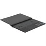16" Ноутбук ASUS TUF Gaming F16 FX608JMR-RV169 серый 5639409