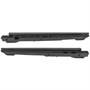 16" Ноутбук ASUS TUF Gaming F16 FX608JMR-RV169 серый 5639409